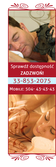 Majówka w kurorcie wód termalnych